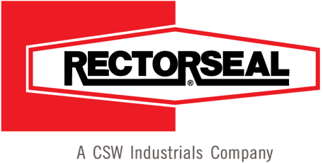 RectorSeal Logo